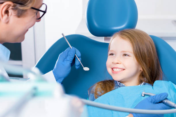 Best Cosmetic Dentistry  in Merlin, OR