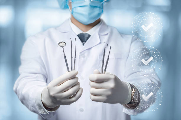 Best Dental Exams and Cleanings  in Merlin, OR