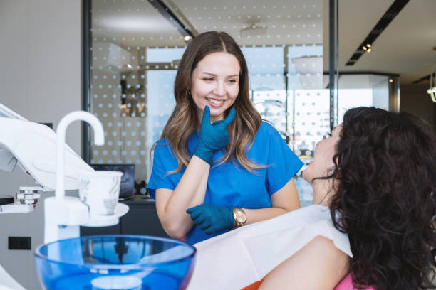 Best Dental X-Rays and Imaging  in Merlin, OR