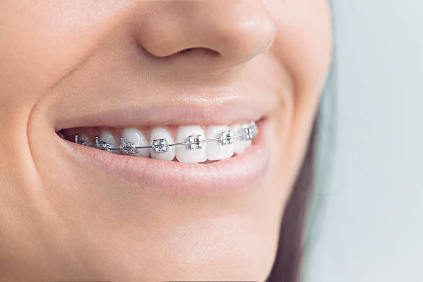 Best Root Canal Treatment  in Merlin, OR